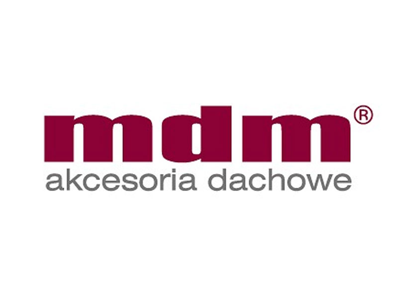mdm