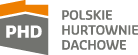 Polskie Hurtownie Dachowe